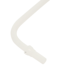 Frigidaire HOSE,FILTER INLET