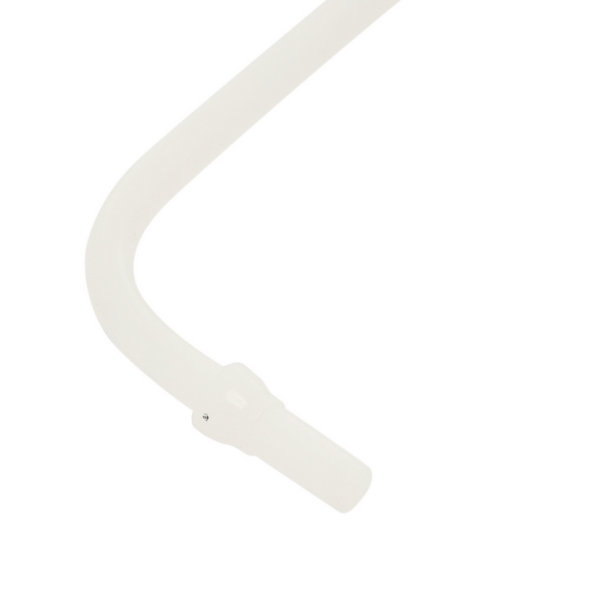 Frigidaire HOSE,FILTER INLET