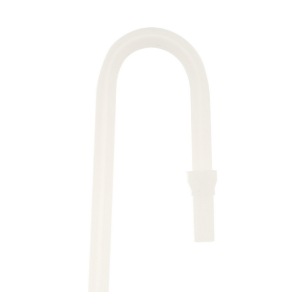 Frigidaire HOSE,FILTER INLET