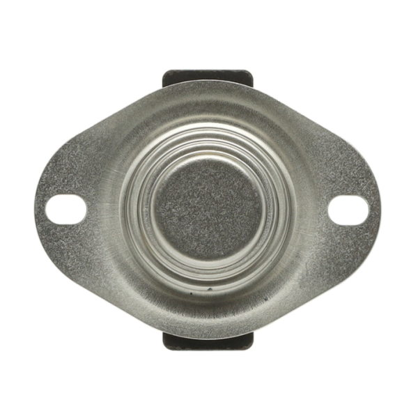 Whirlpool Dryer Cycling Thermostat