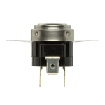 Whirlpool Dryer Cycling Thermostat