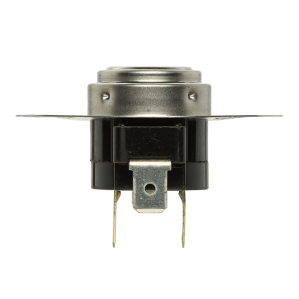 Whirlpool Dryer Cycling Thermostat