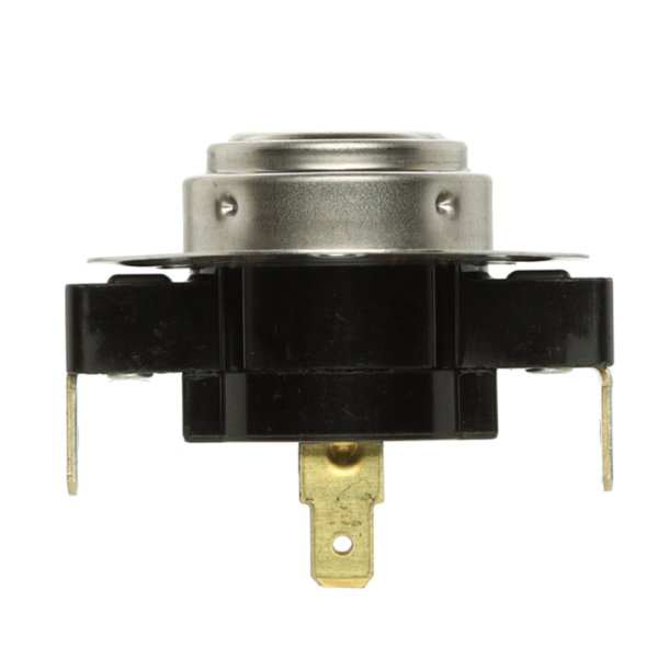 Whirlpool Dryer Cycling Thermostat
