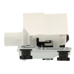 Drain Pump Assembly for Samsung Washers