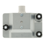 Drain Pump Assembly for Samsung Washers