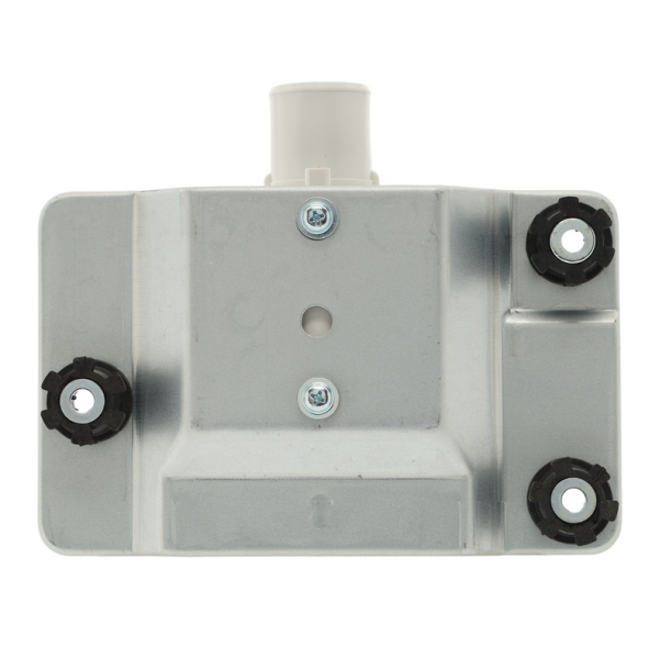 Drain Pump Assembly for Samsung Washers