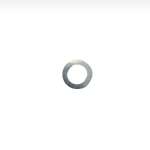 GE WASHER