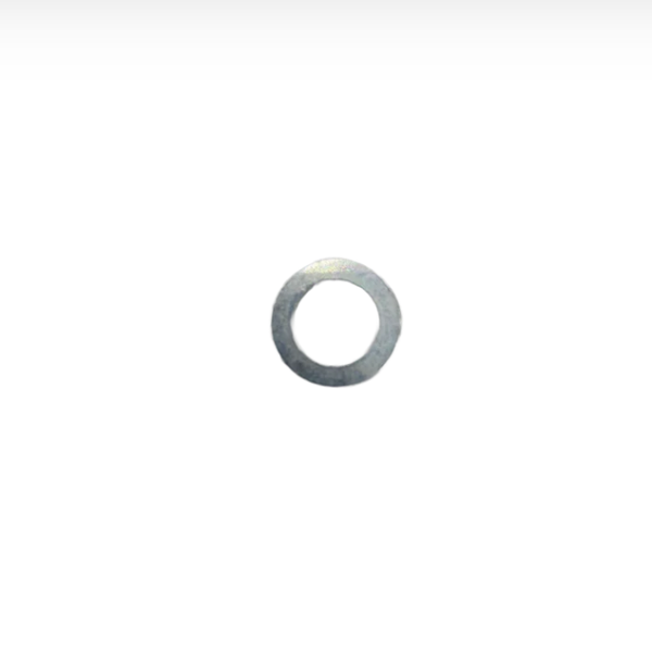 GE WASHER