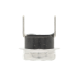 Samsung Dryer Thermostat