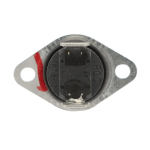 Samsung Dryer Thermostat