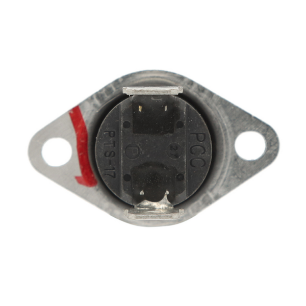 Samsung Dryer Thermostat