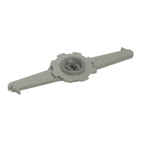 Frigidaire Dishwasher Upper Spray Arm