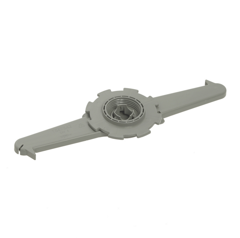 Frigidaire Dishwasher Upper Spray Arm