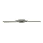 Frigidaire Dishwasher Upper Spray Arm