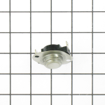 Thermostat 60T11 250V 25A for Samsung Dryers
