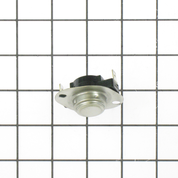 Thermostat 60T11 250V 25A for Samsung Dryers