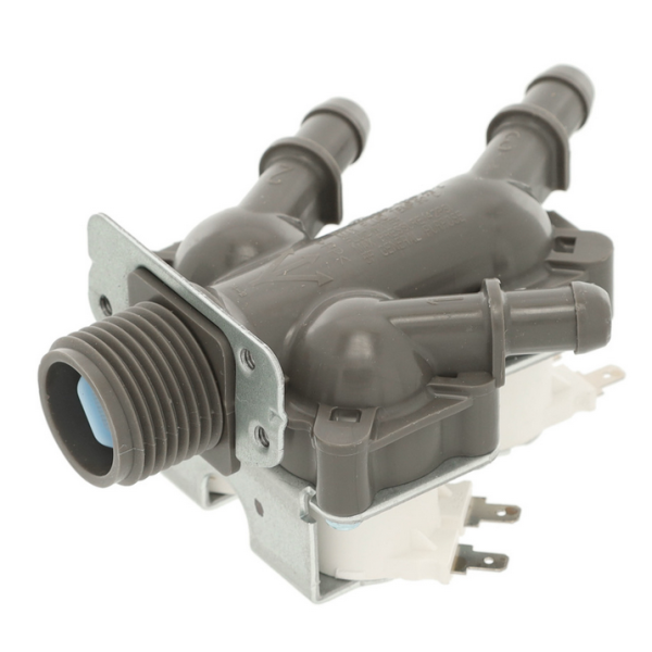 LG Washer Inlet Valve Assembly