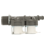 LG Washer Inlet Valve Assembly