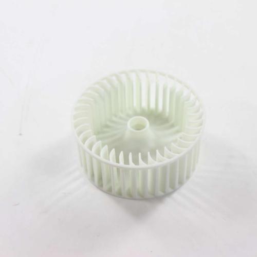 2957310200 Blomberg DRYER FAN 4 FEEDER