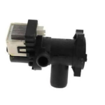 Whirlpool Washer Pump