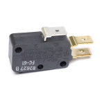 Whirlpool  SWITCH