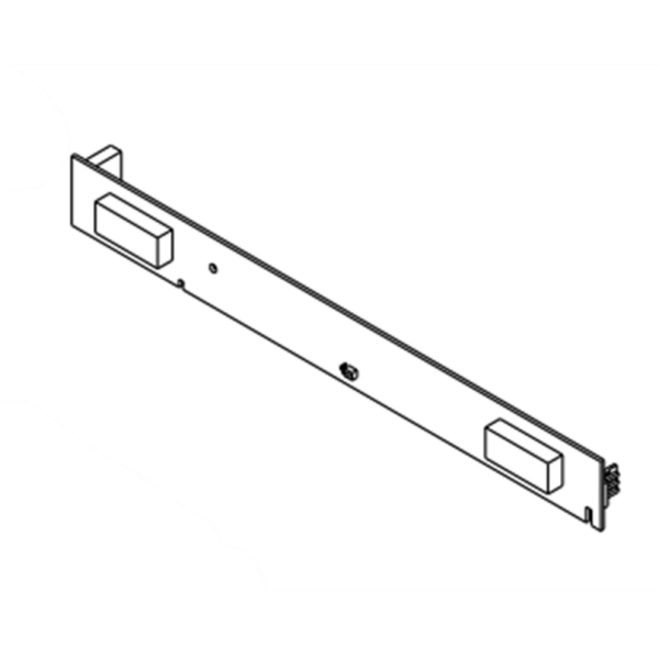 Whirlpool CNTRL-ELEC
