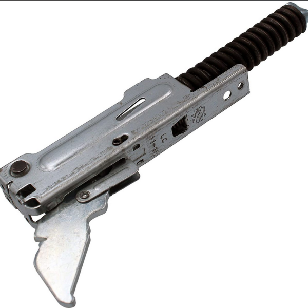 Whirlpool Range Oven Door Hinge