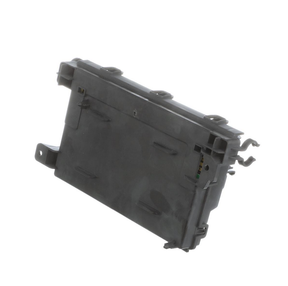 Frigidaire MAIN BOARD ASSM