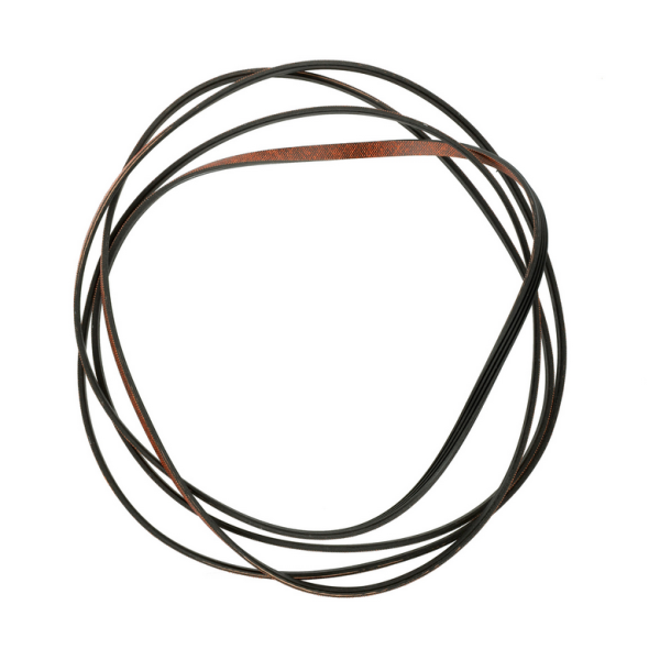 Whirlpool Dryer Drum Belt