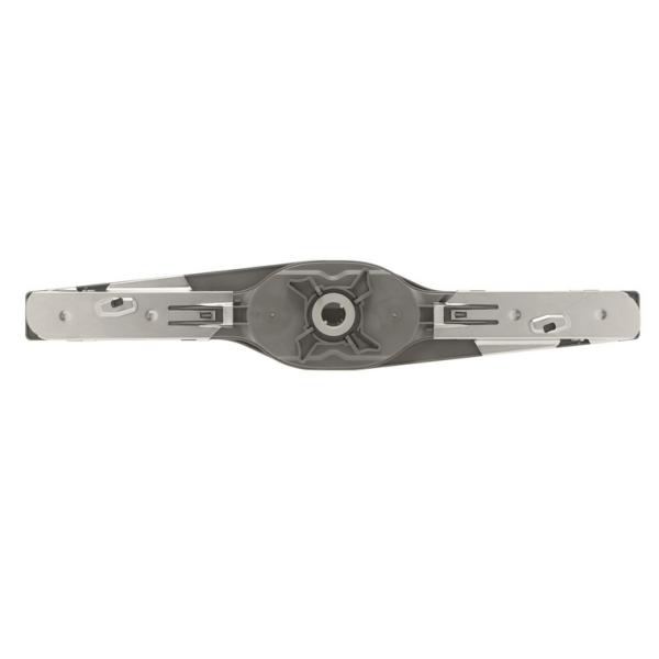 Whirlpool Dishwasher Lower Spray Arm