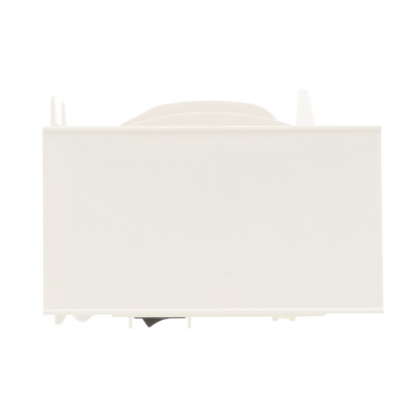 Whirlpool Refrigerator Icemaker