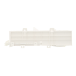 Whirlpool Refrigerator Icemaker