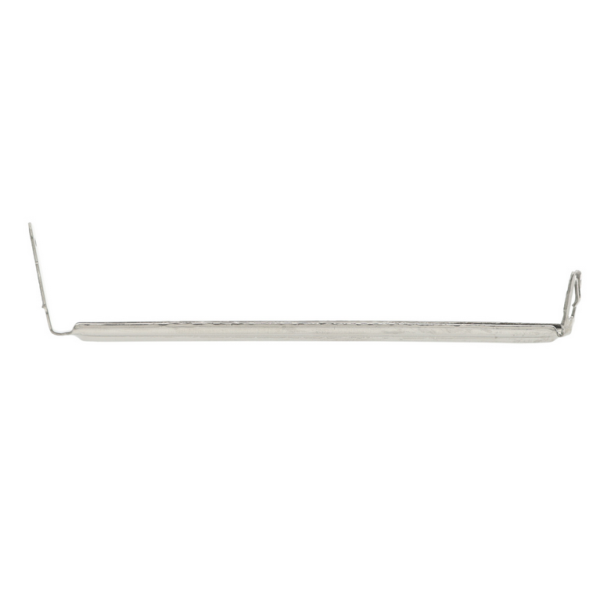 Samsung Dryer Moisture Plate Sensor