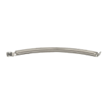 Samsung Dryer Moisture Plate Sensor