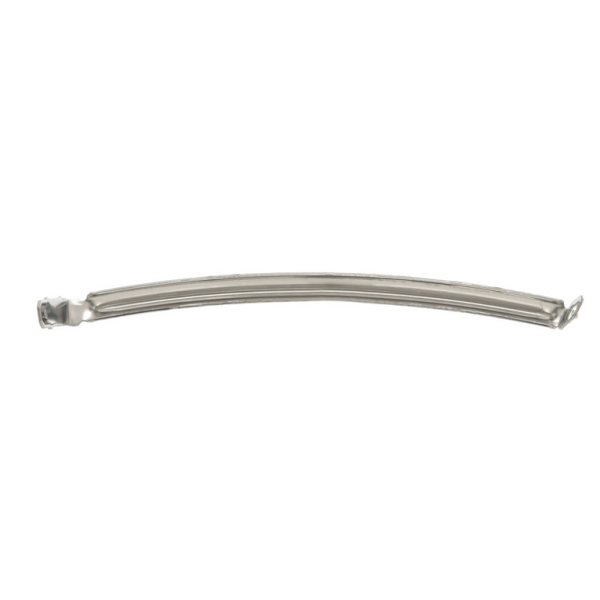 Samsung Dryer Moisture Plate Sensor