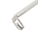 Samsung Dryer Moisture Plate Sensor