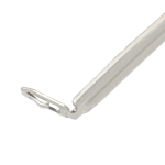 Samsung Dryer Moisture Plate Sensor