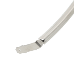 Samsung Dryer Moisture Plate Sensor