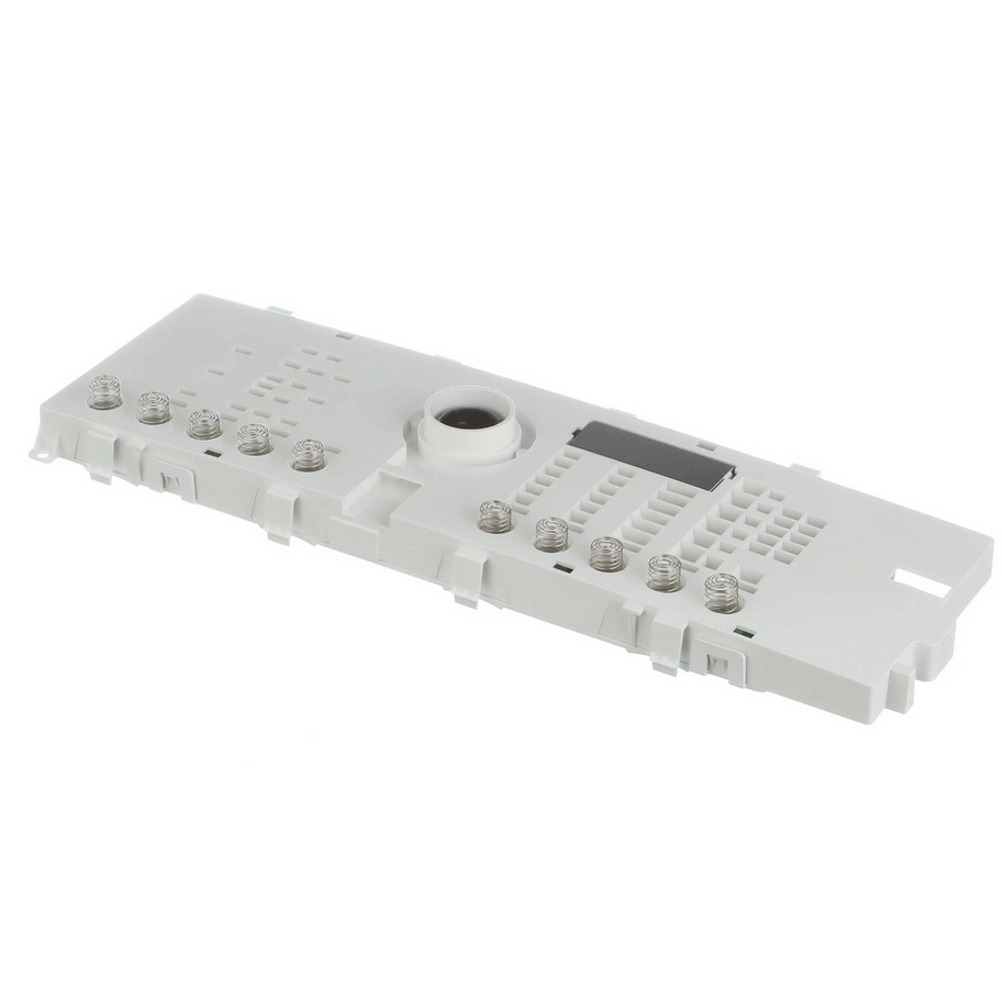 Whirlpool CNTRL-ELEC