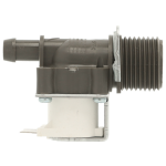LG Washer Inlet Valve Assembly