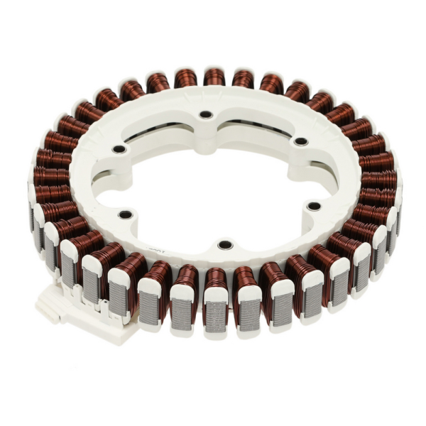 LG Washer Motor Stator Assembly