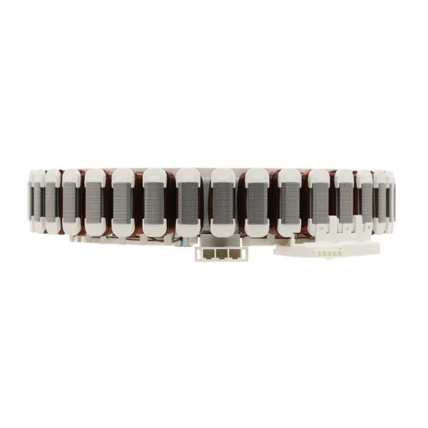 LG Washer Motor Stator Assembly