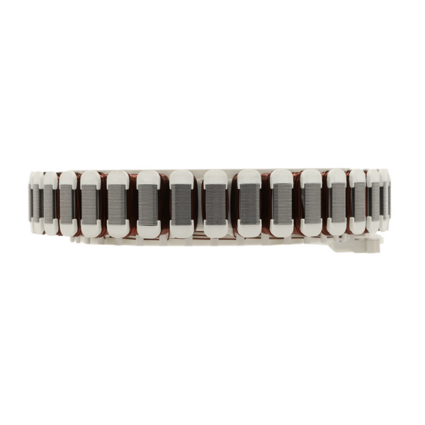 LG Washer Motor Stator Assembly