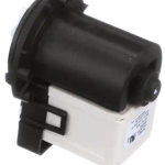 DC31-00054A Samsung Washer Drain Pump