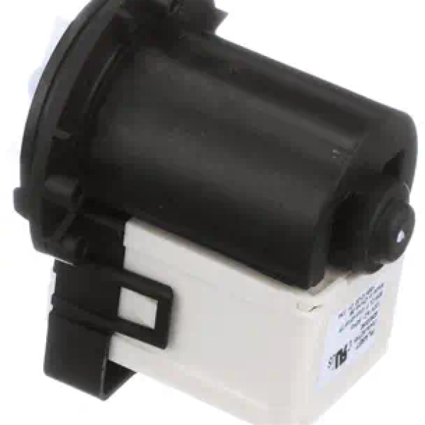 DC31-00054A Samsung Washer Drain Pump