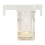 Frigidaire Refrigerator Ice Maker,Assembly,Freezer,T