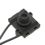 Frigidaire HARNESS,IGNITION