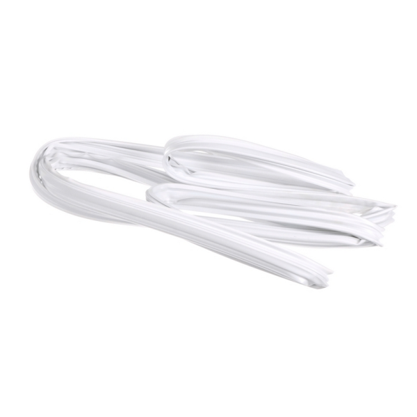 Whirlpool GASKET-FIP