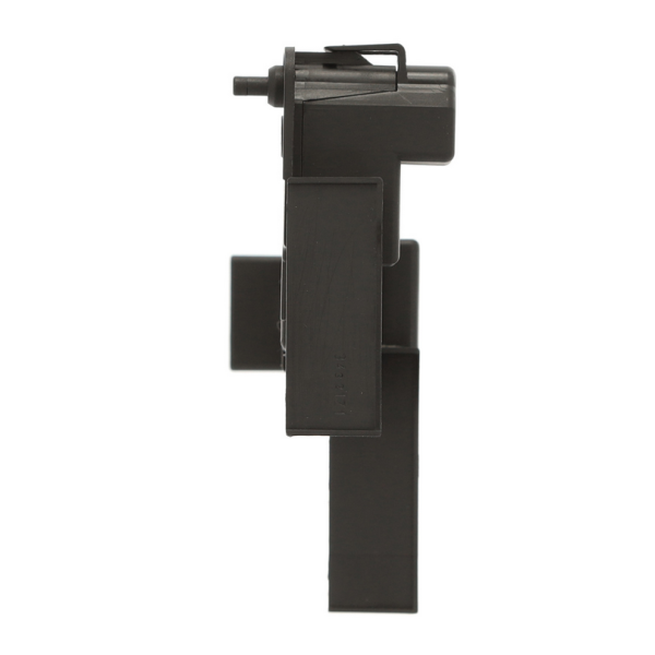 Whirlpool Washer Door Latch Switch