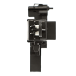 Whirlpool Washer Door Latch Switch